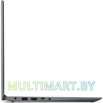 Ноутбук Lenovo IdeaPad 1 15ALC7 (82R400E9RK) картинка 10